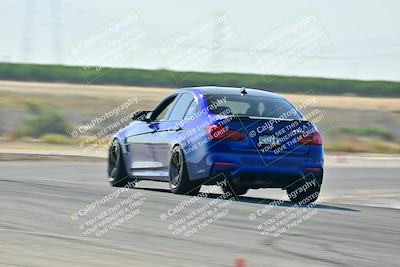 media/May-24-2025-Turn8 Trackdays (Sat) [[034586b55d]]/3 Inter 3/Session 1 (On Ramp)/